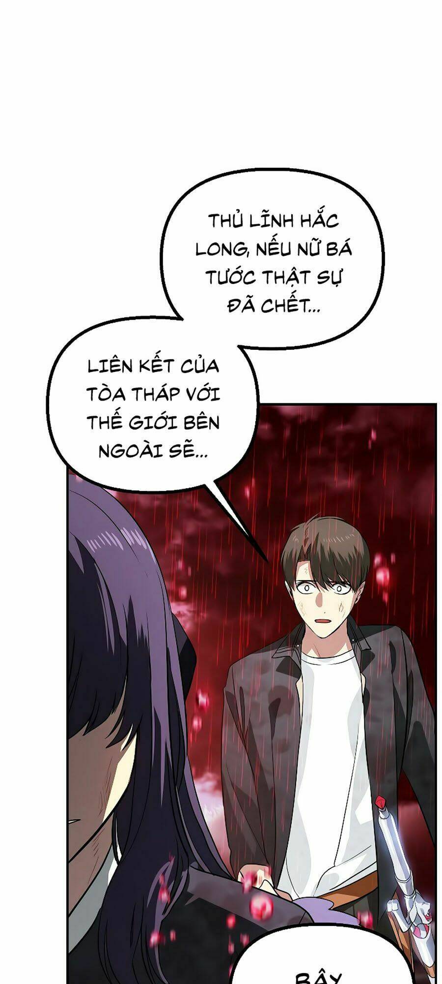 Chương 28 - Trang 76