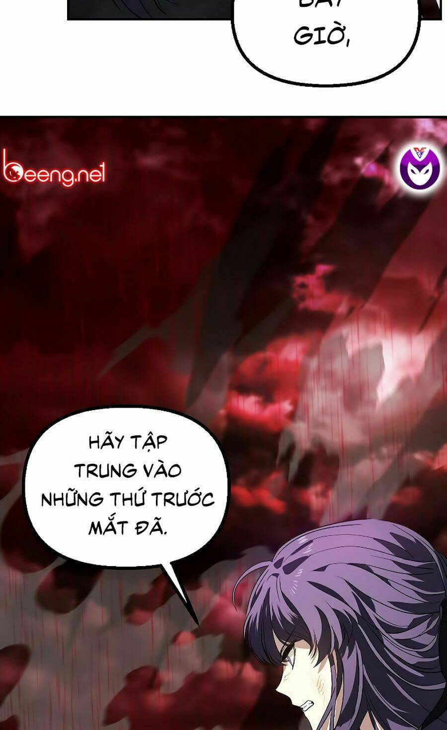Chương 28 - Trang 77