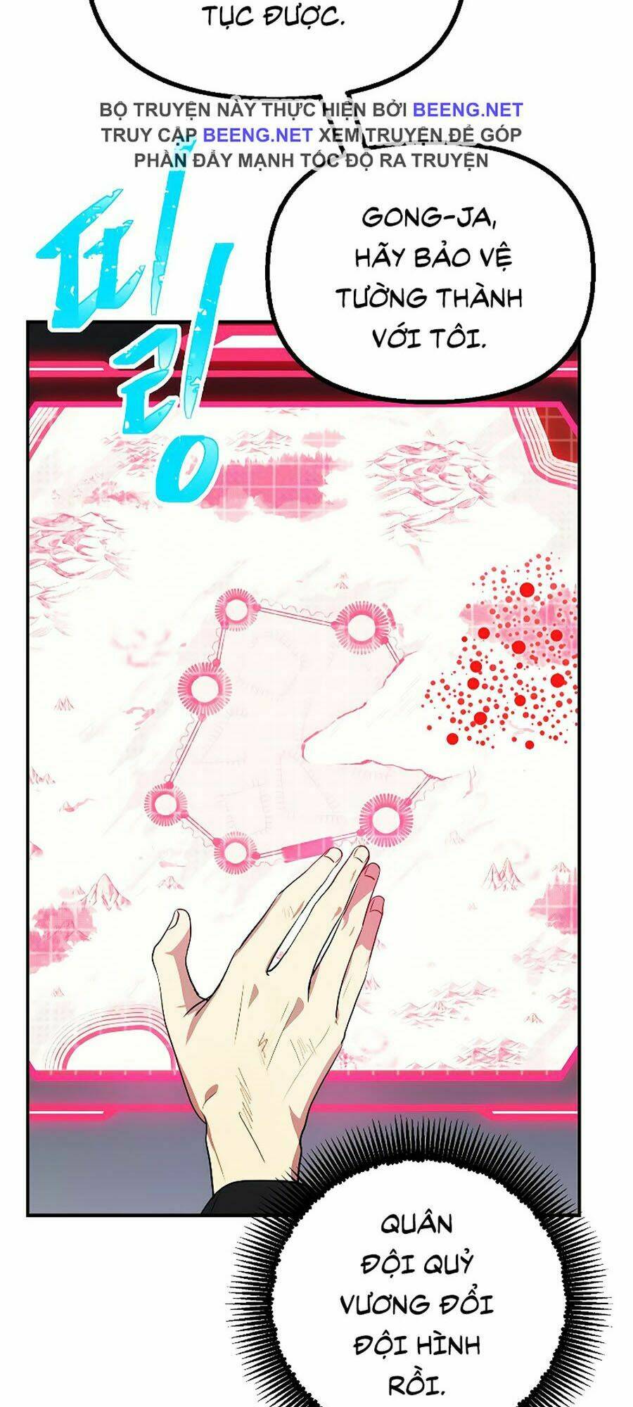 Chương 28 - Trang 79