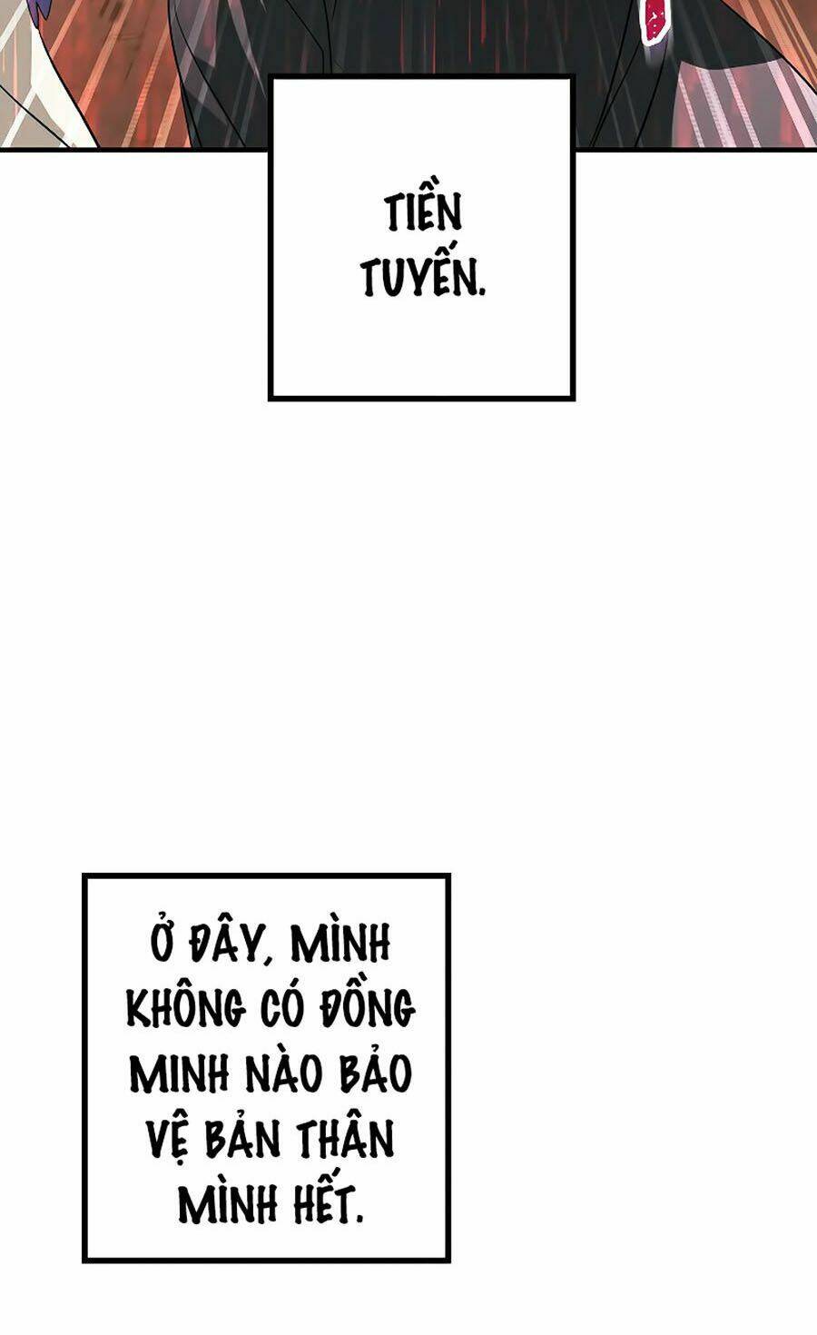 Chương 28 - Trang 86