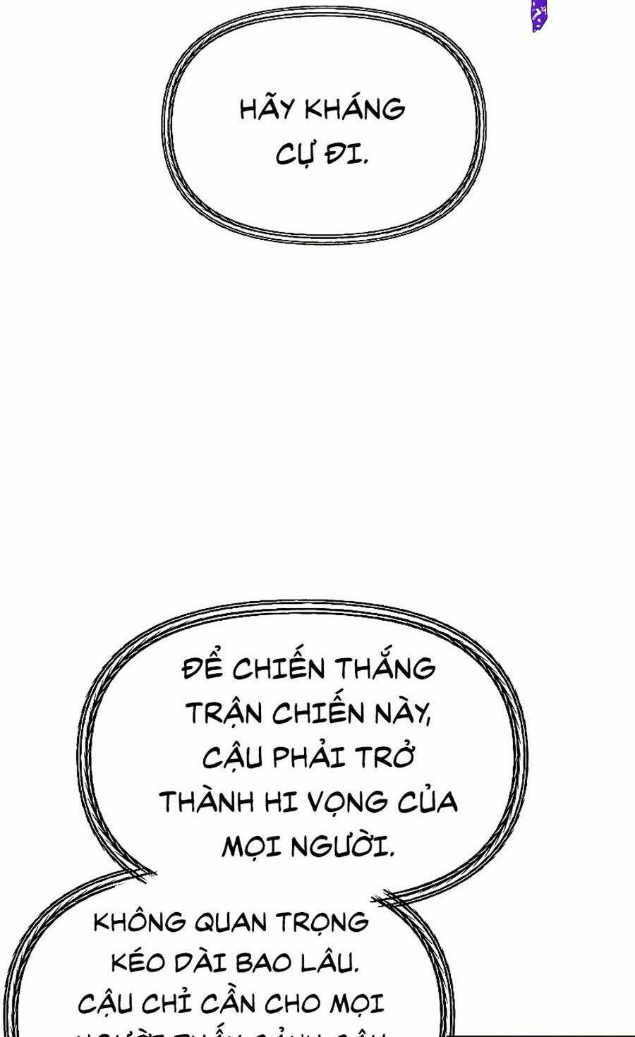 Chương 28 - Trang 89