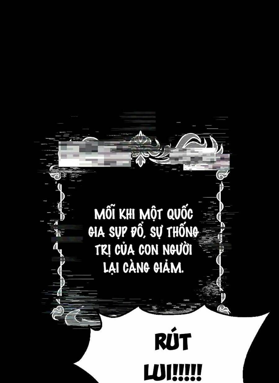 Chương 28 - Trang 10