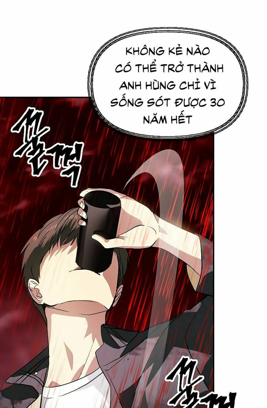 Chương 28 - Trang 91