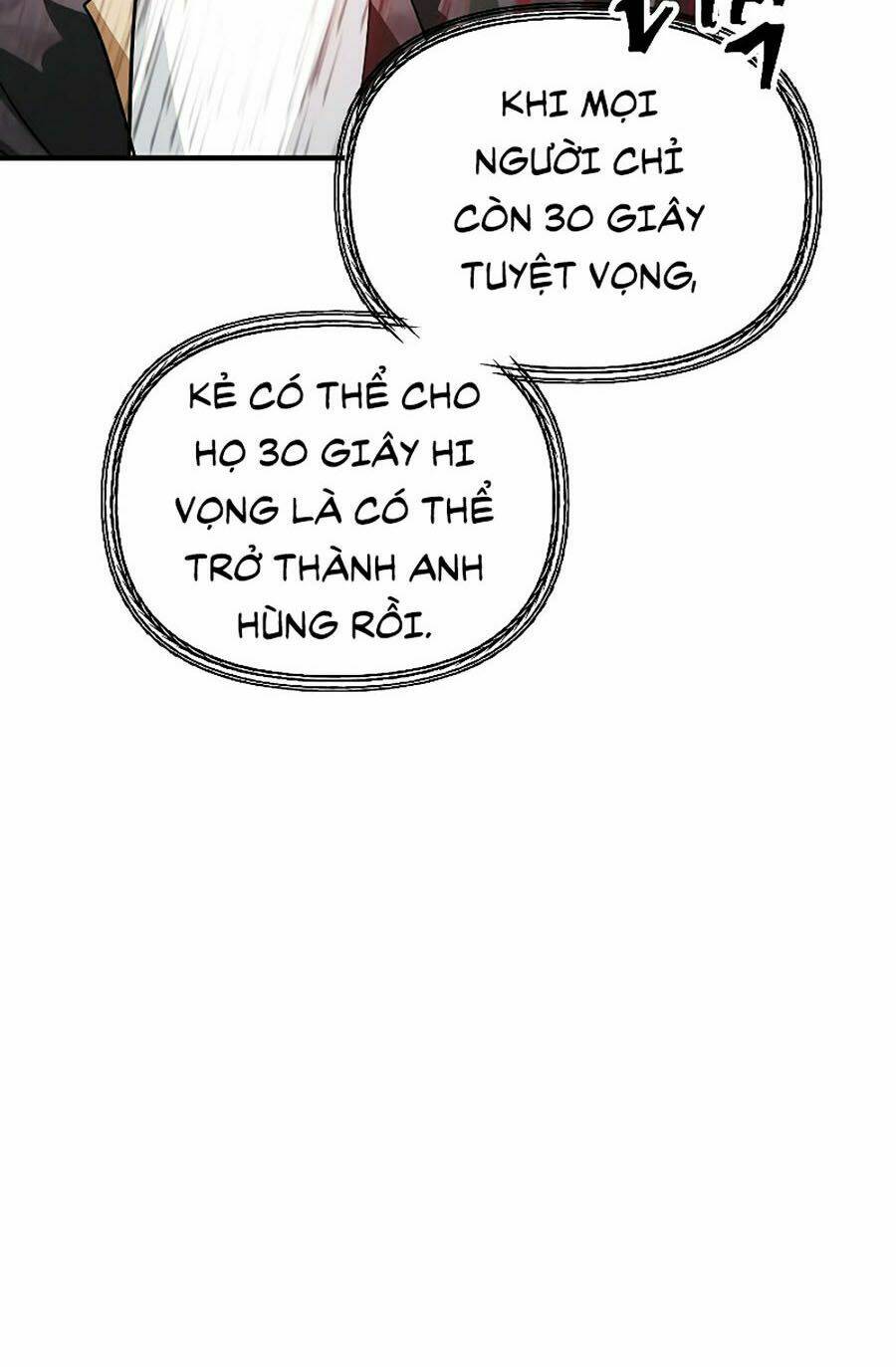 Chương 28 - Trang 92