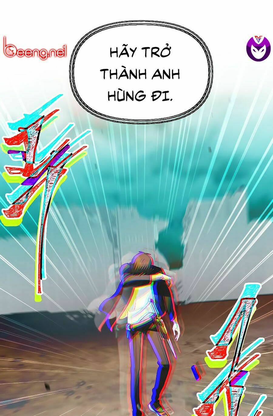 Chương 28 - Trang 93