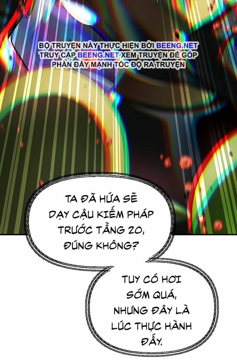 Chương 28 - Trang 95
