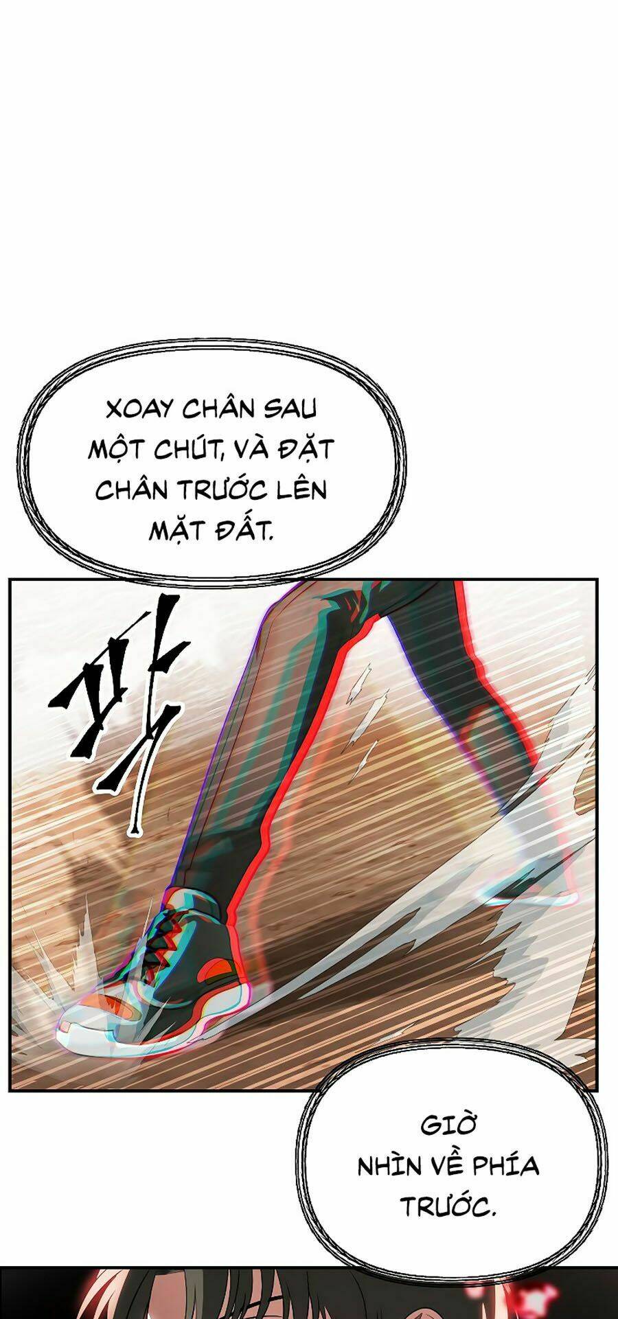 Chương 28 - Trang 96
