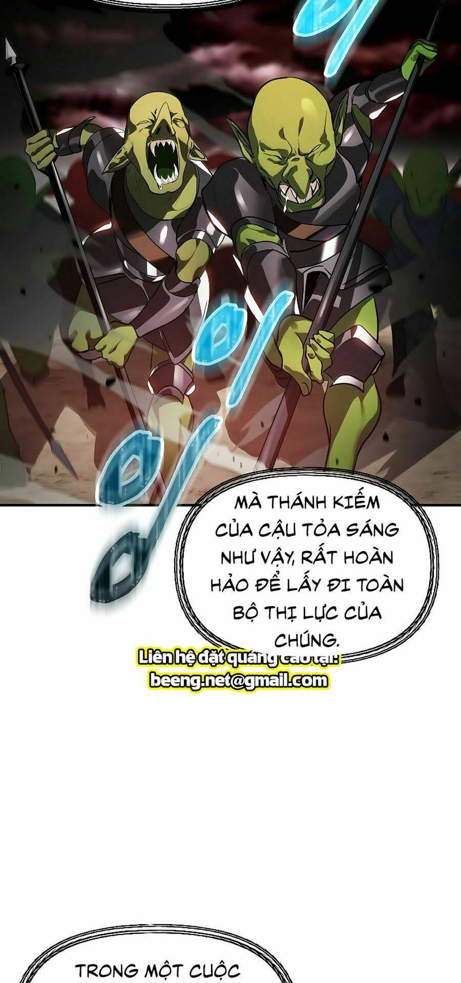 Chương 28 - Trang 98