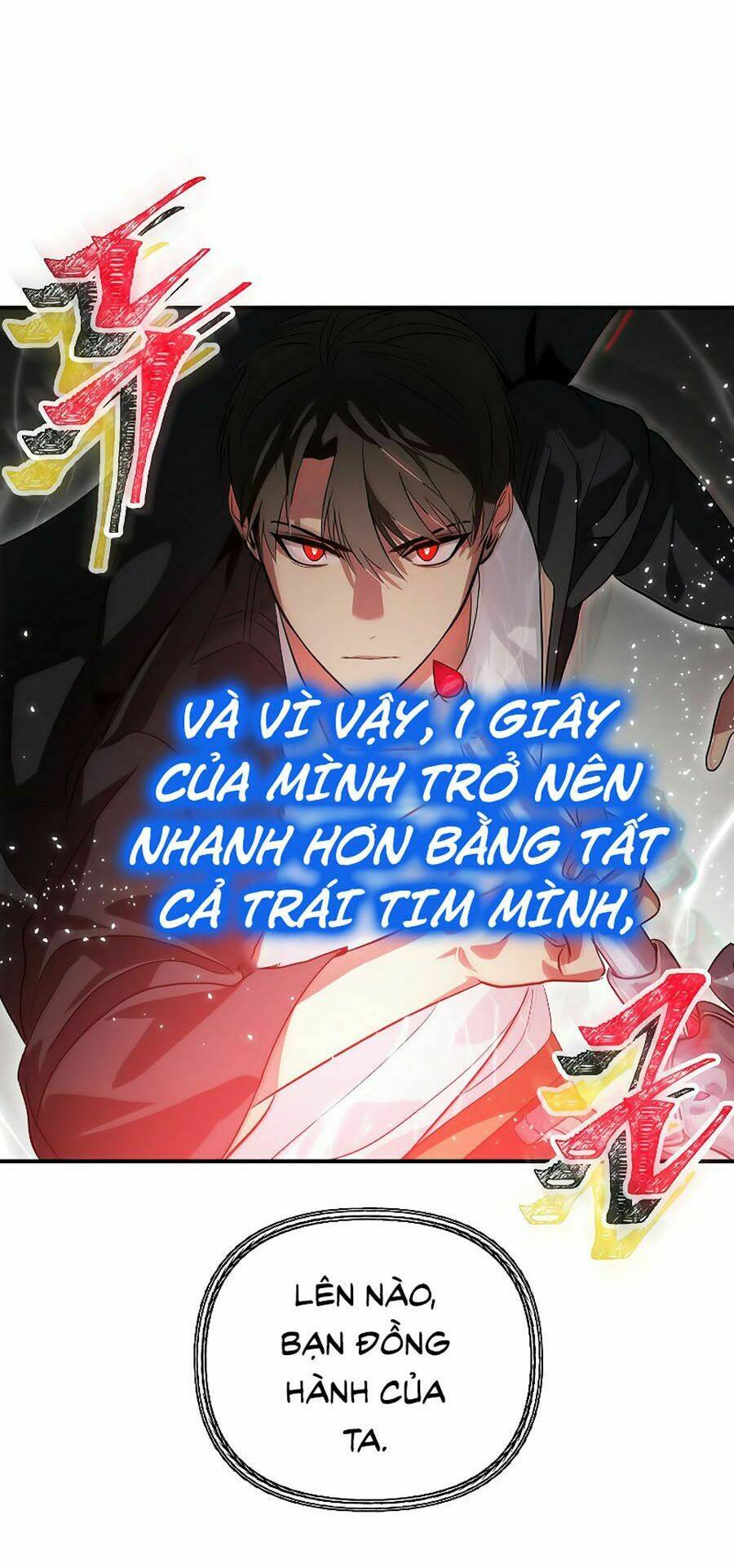 Chương 28 - Trang 100