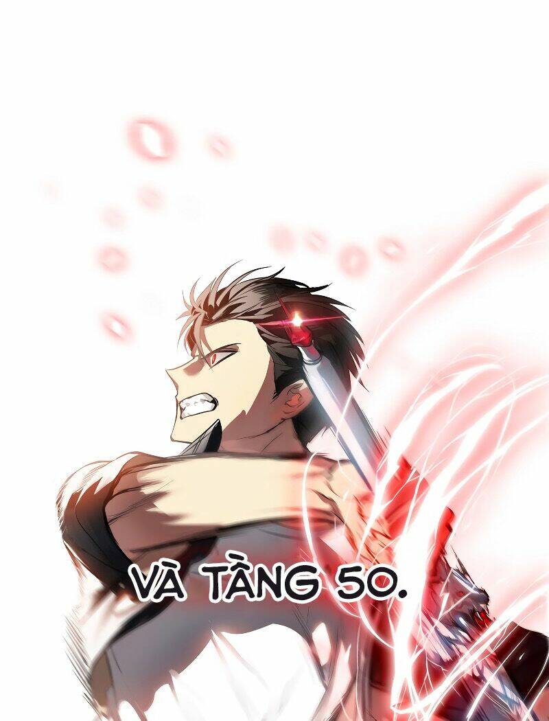 Chương 29 - Trang 18