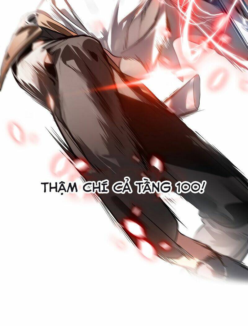 Chương 29 - Trang 19