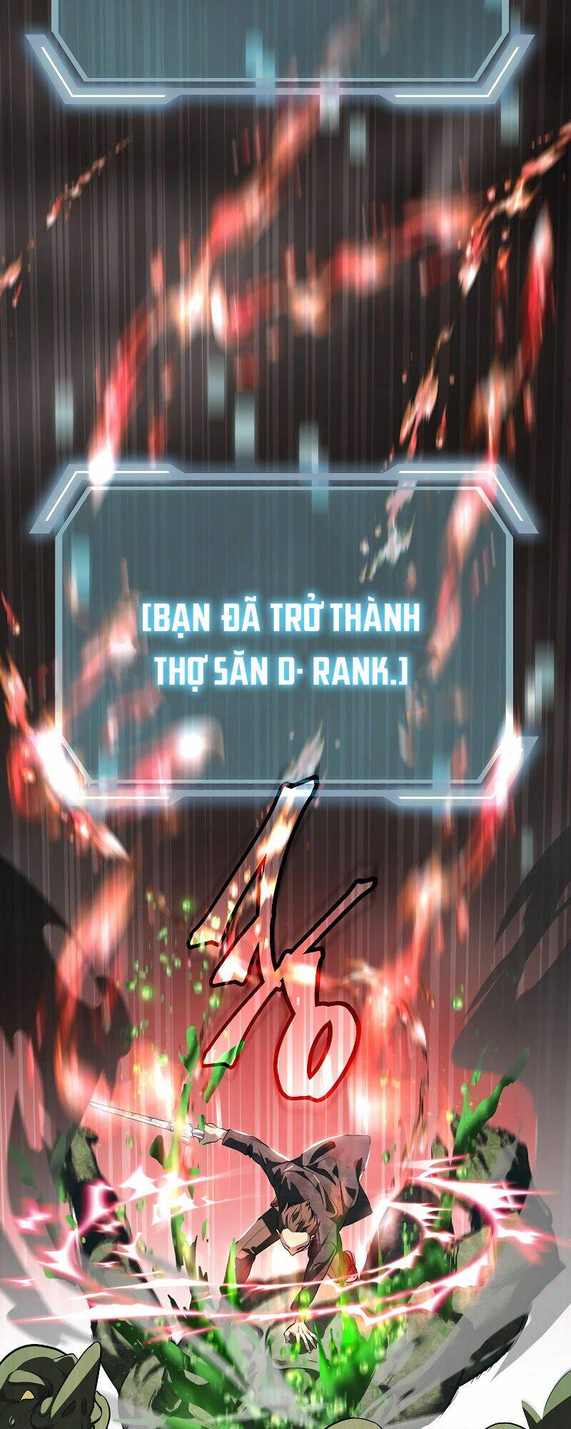 Chương 29 - Trang 22