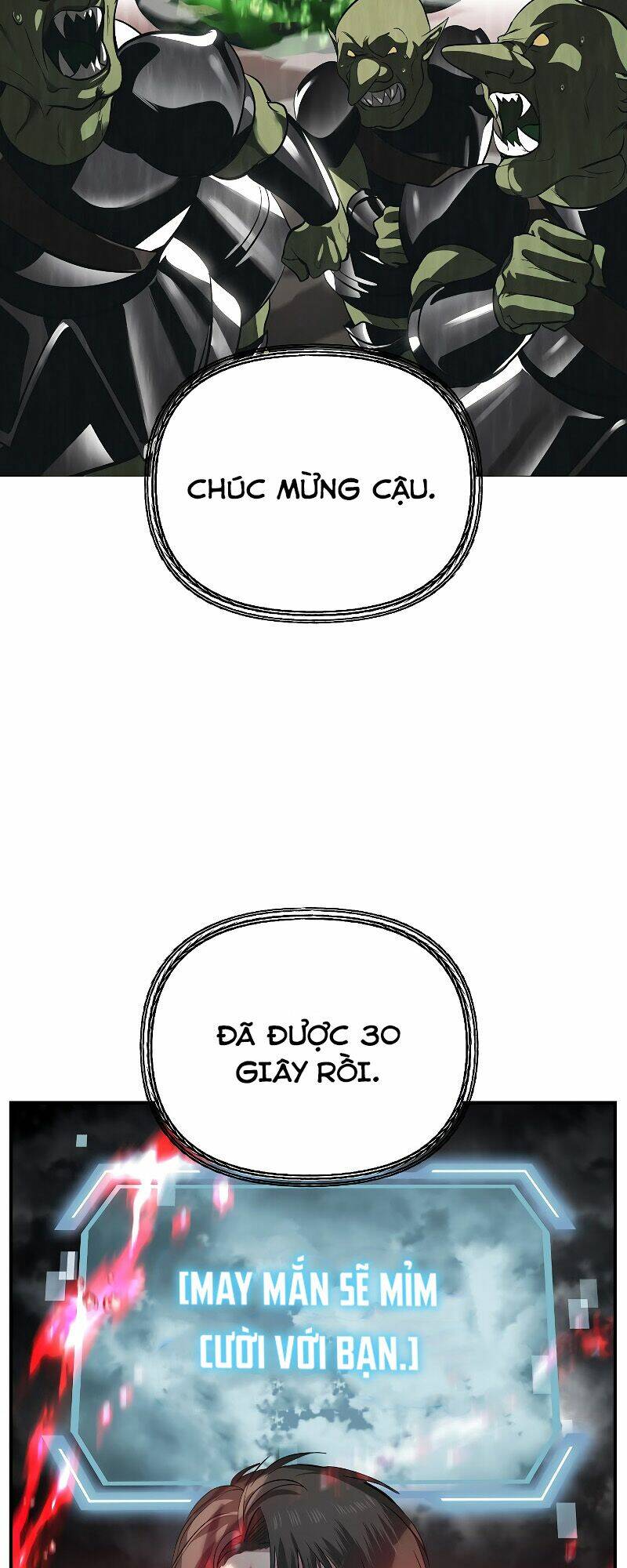 Chương 29 - Trang 23