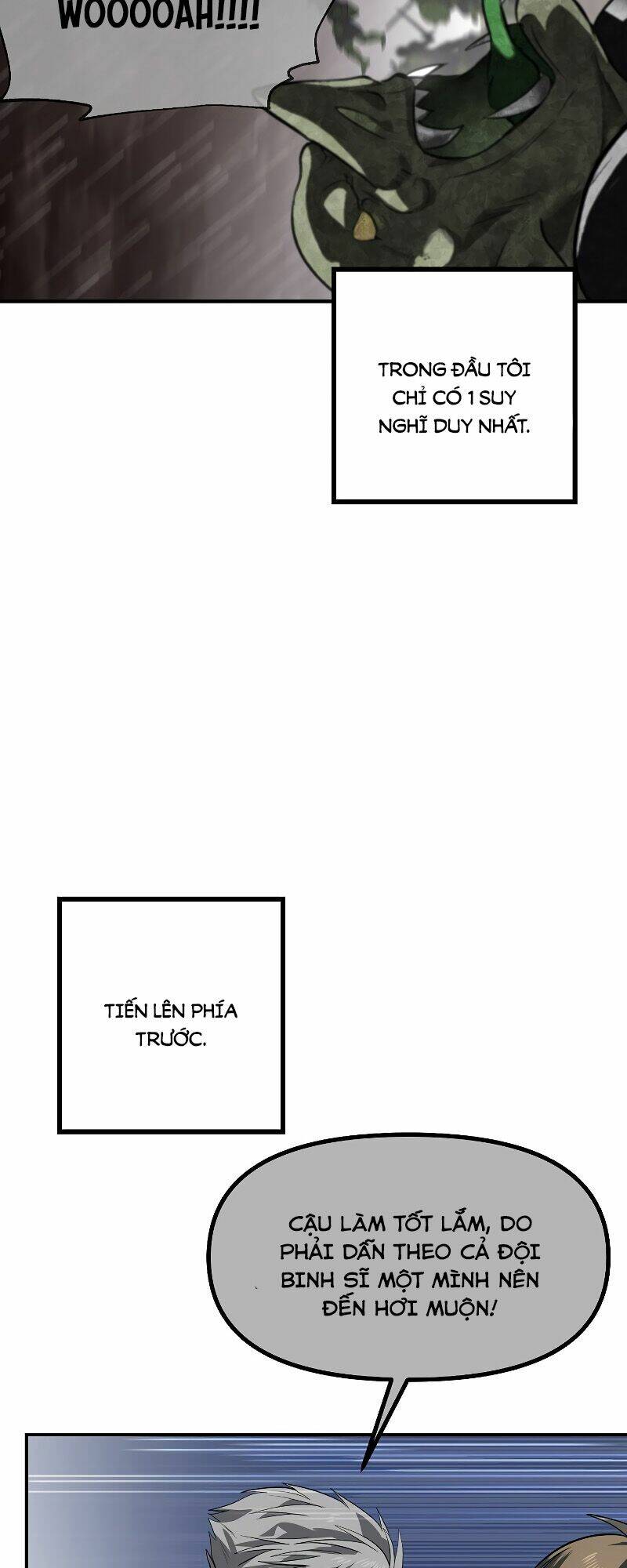 Chương 29 - Trang 41