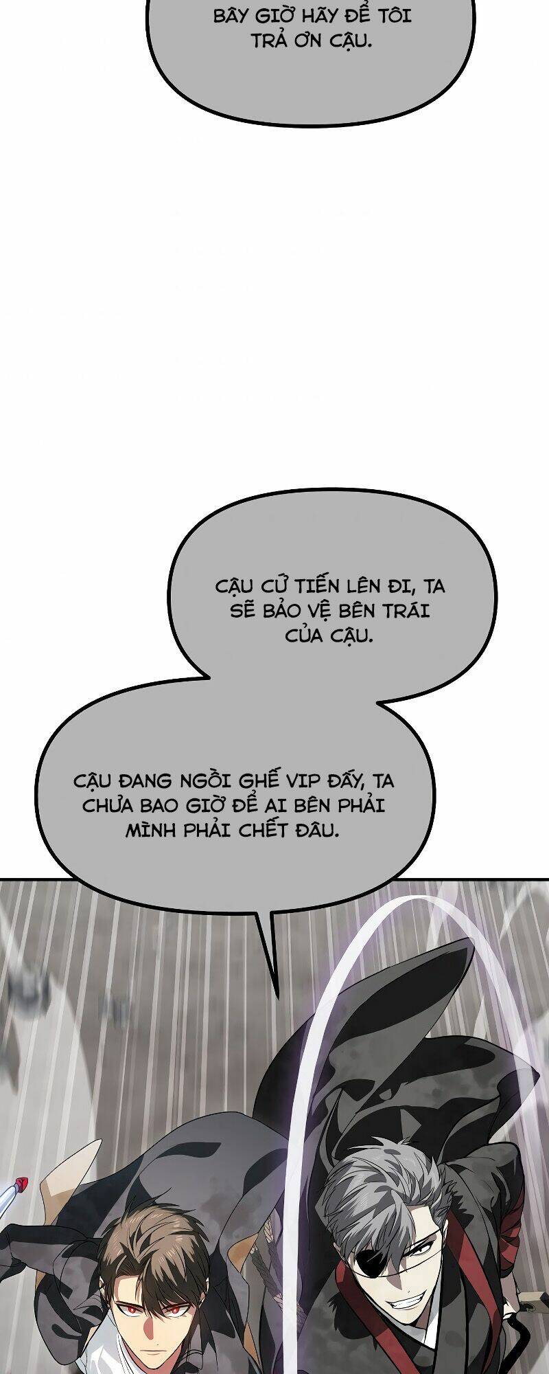Chương 29 - Trang 45