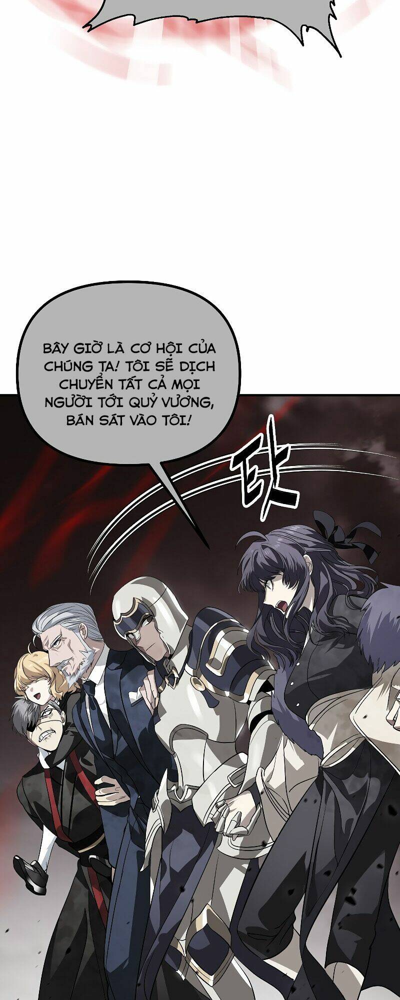 Chương 29 - Trang 60