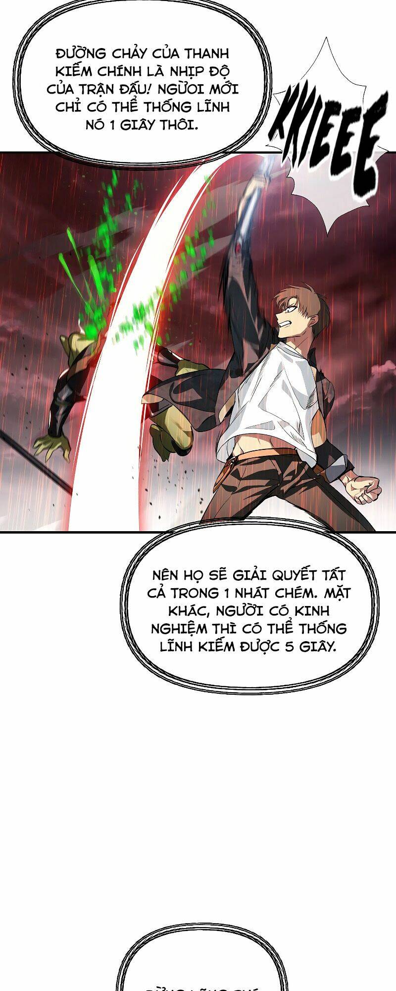 Chương 29 - Trang 7