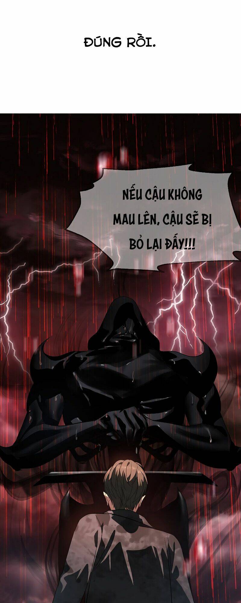 Chương 29 - Trang 63