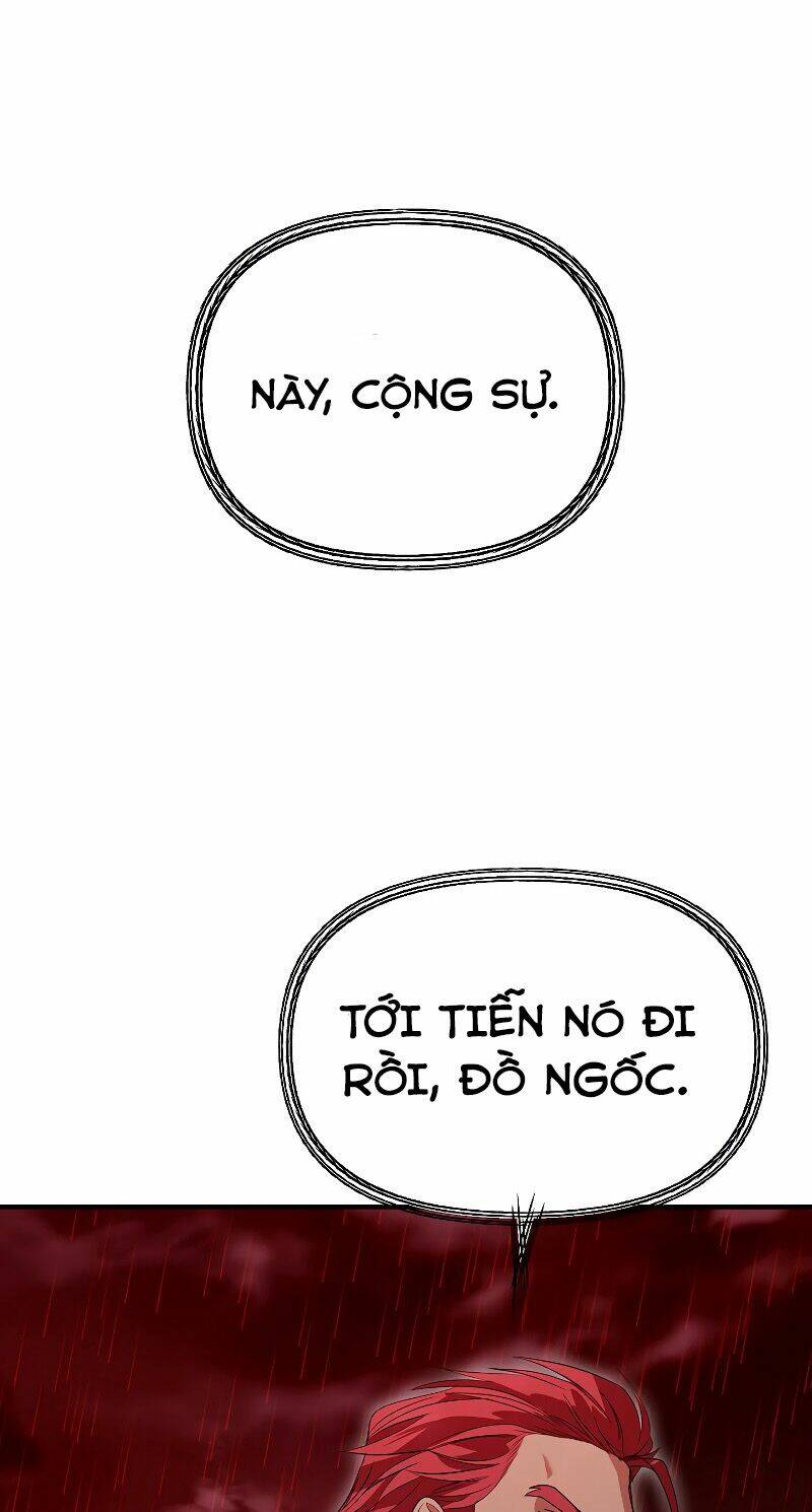 Chương 29 - Trang 67