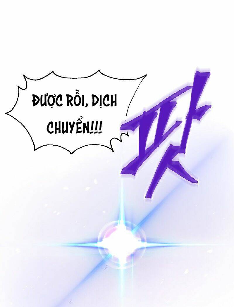 Chương 29 - Trang 71