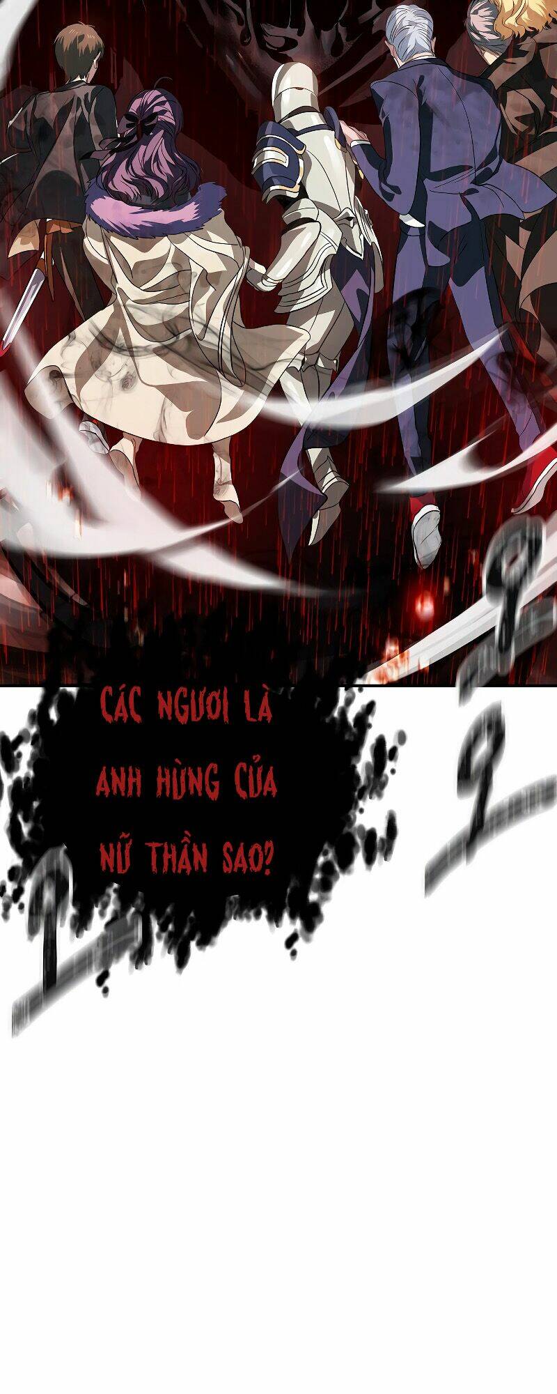 Chương 29 - Trang 74