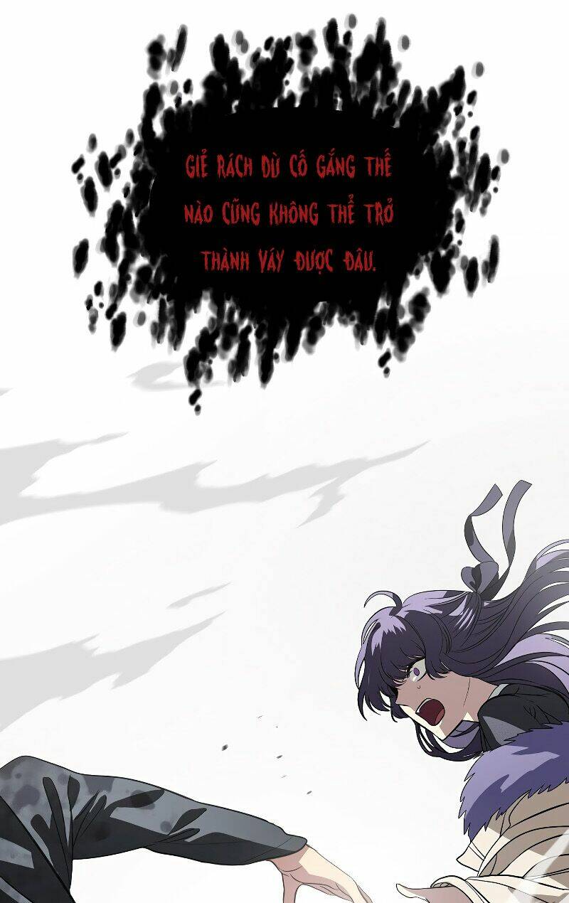 Chương 29 - Trang 76