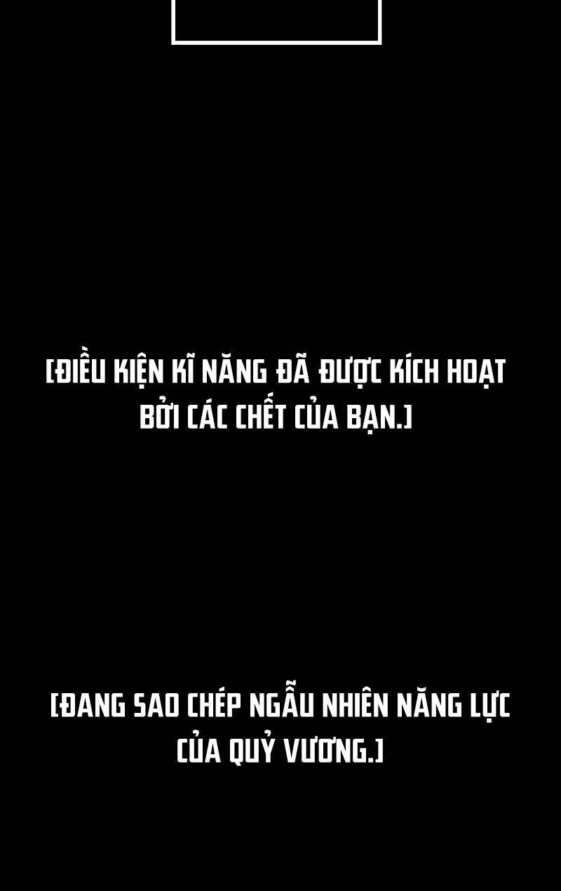 Chương 29 - Trang 82