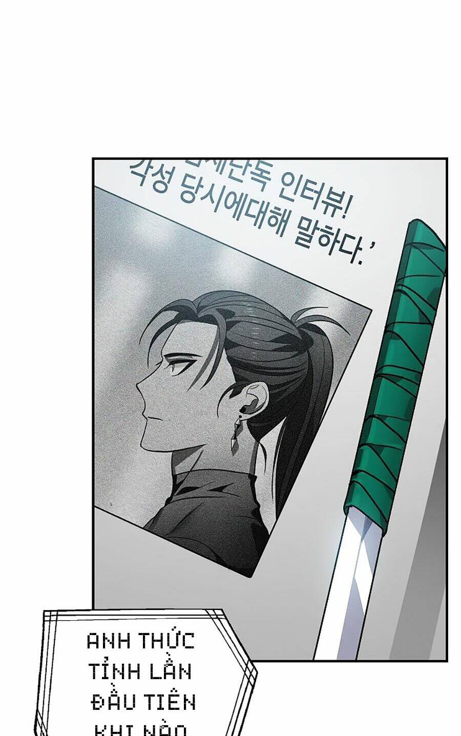 Chương 3 - Trang 103