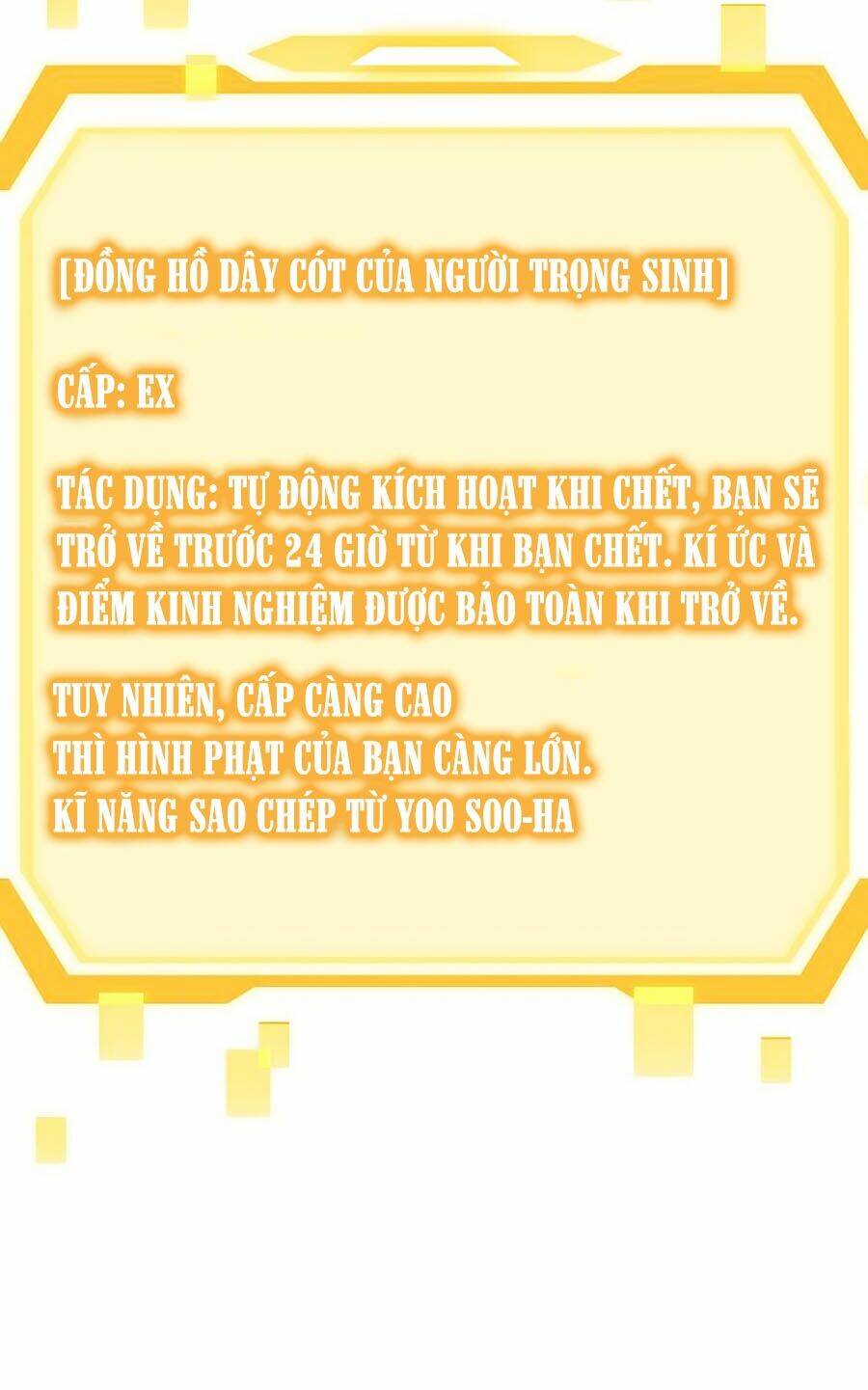 Chương 3 - Trang 15