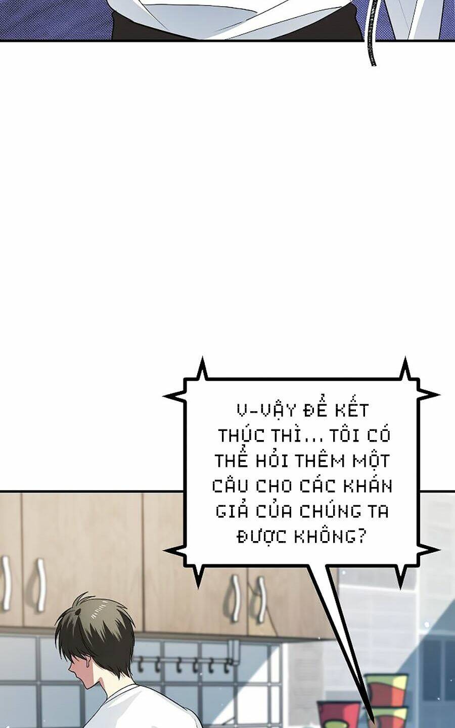 Chương 3 - Trang 22