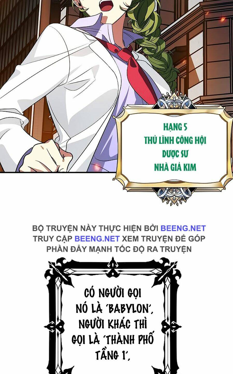Chương 3 - Trang 46
