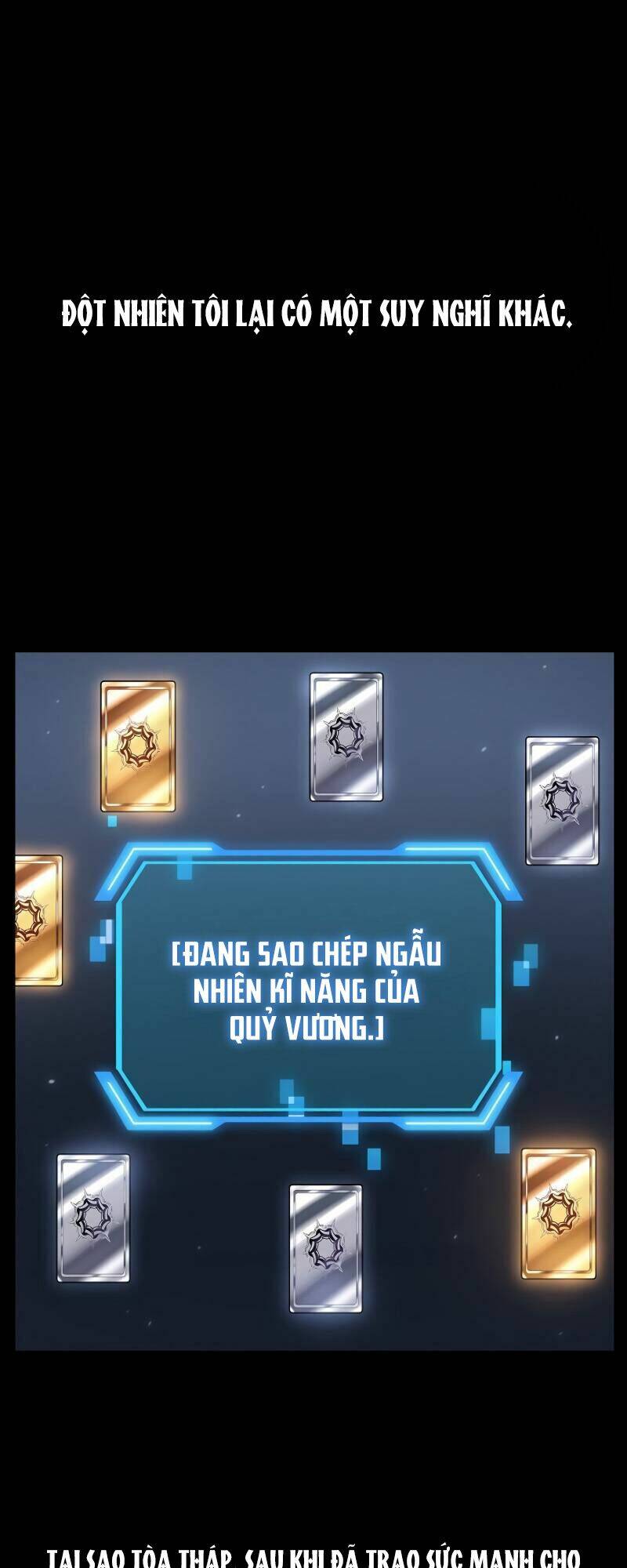 Chương 30 - Trang 2