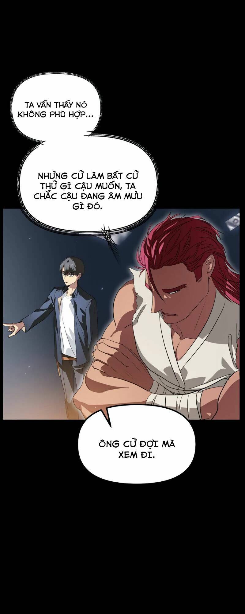 Chương 30 - Trang 15