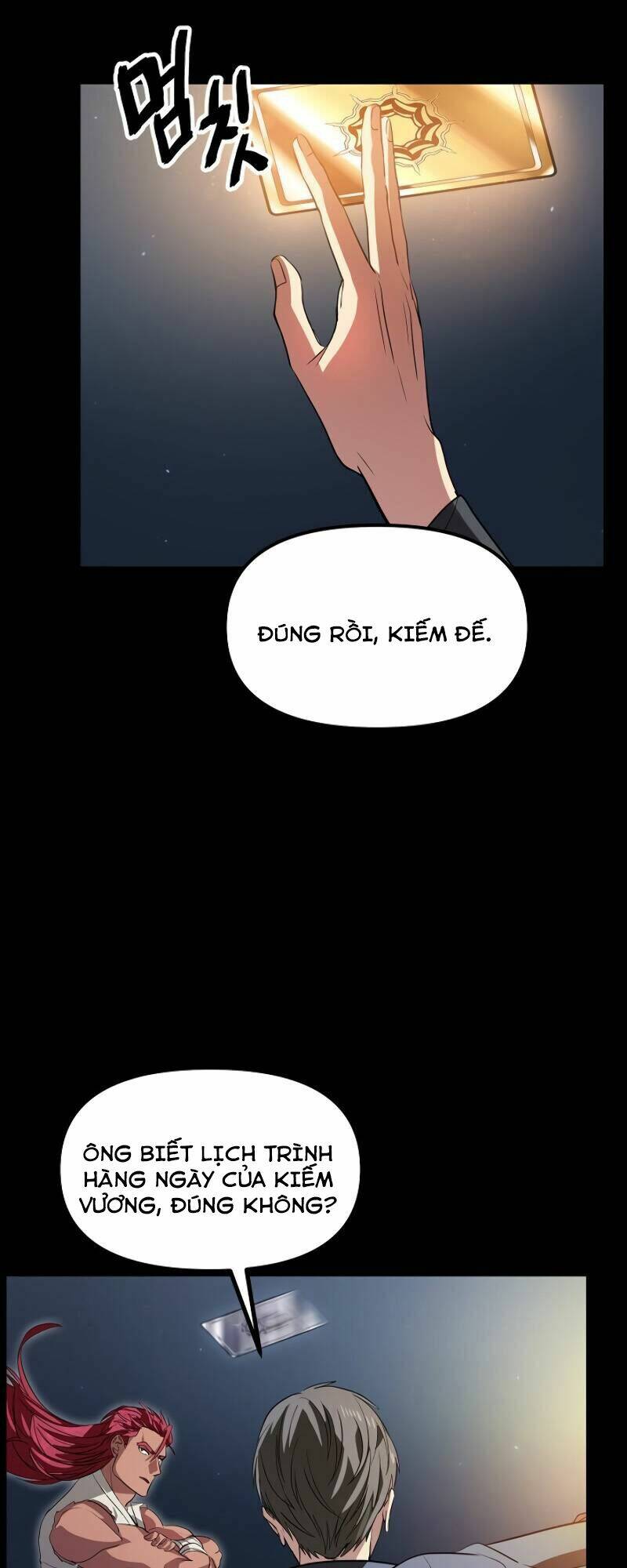 Chương 30 - Trang 16