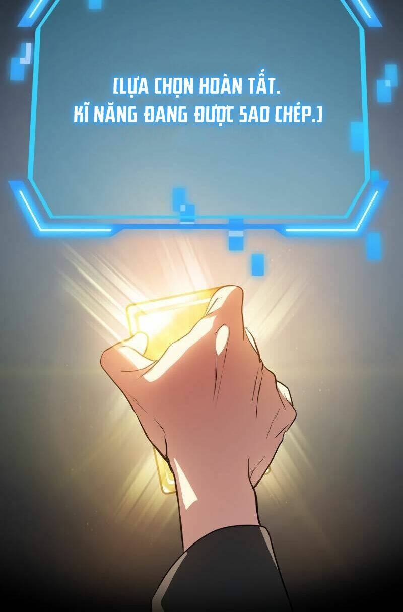 Chương 30 - Trang 19