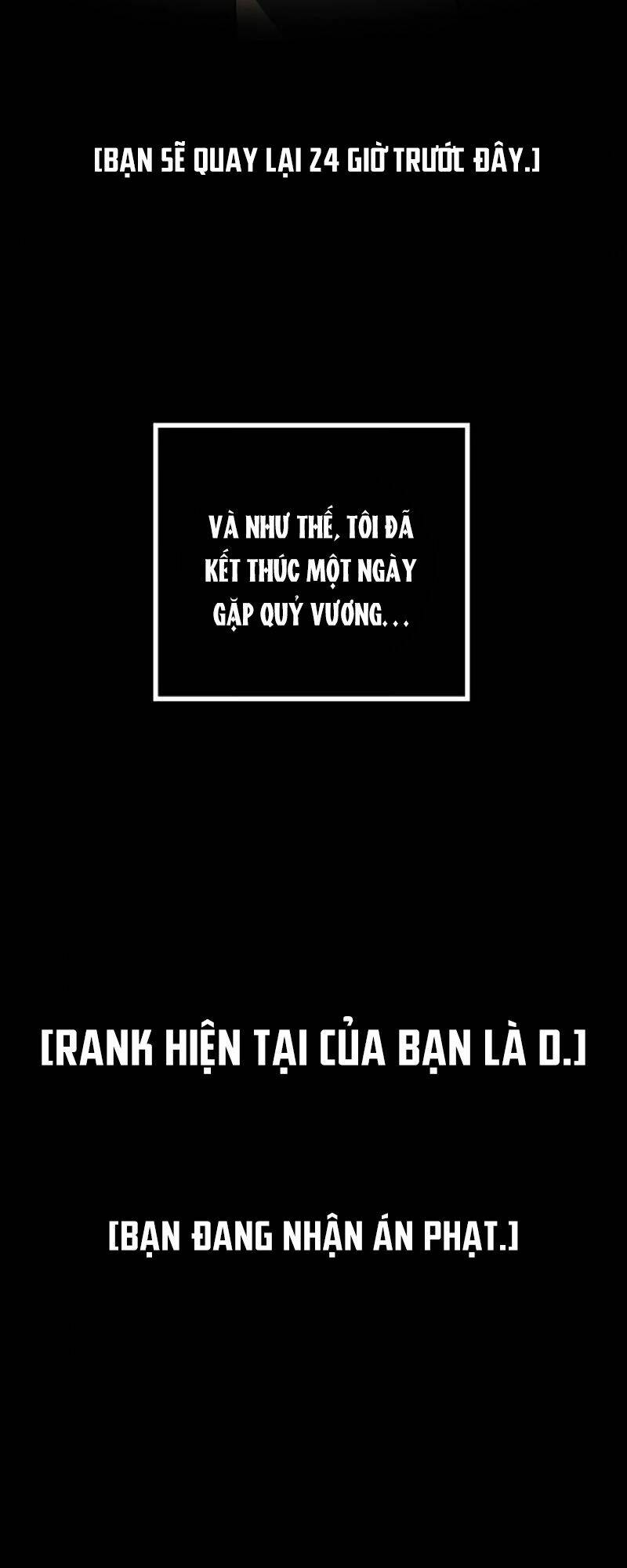 Chương 30 - Trang 20