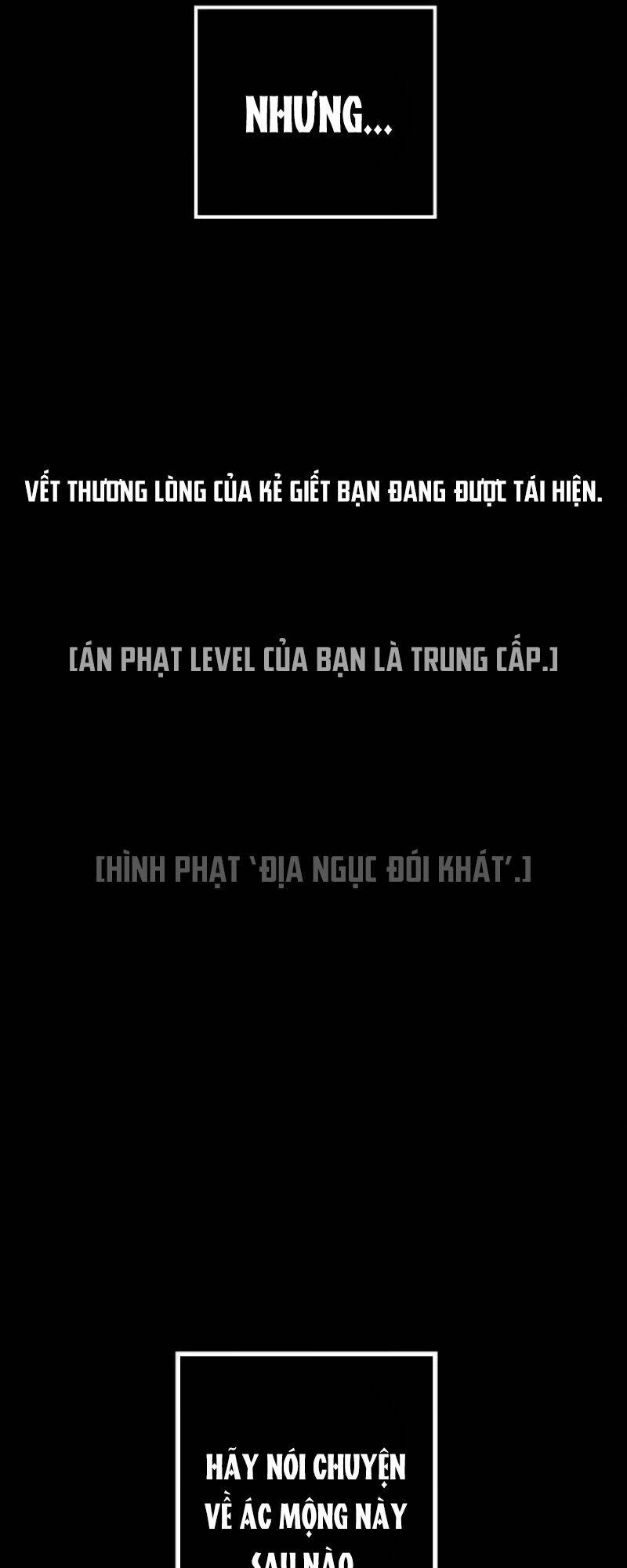 Chương 30 - Trang 21
