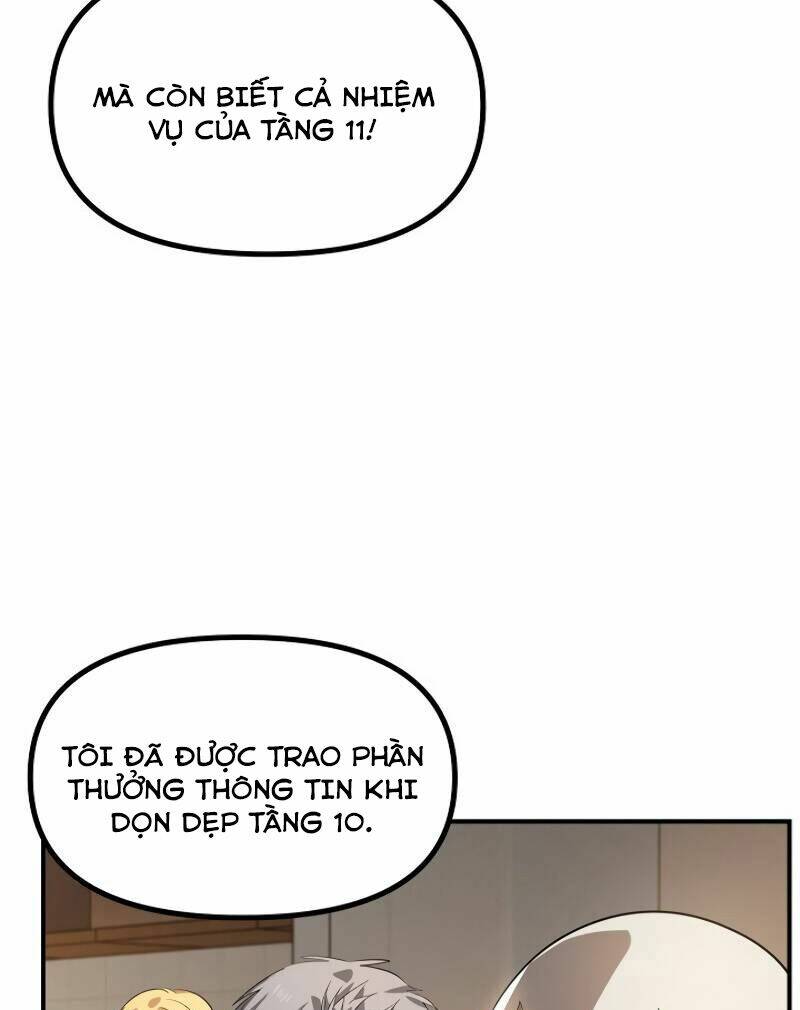 Chương 30 - Trang 30