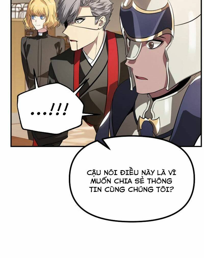 Chương 30 - Trang 31