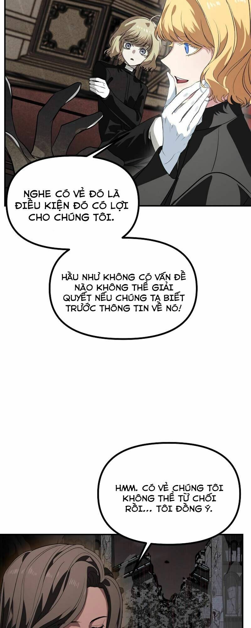 Chương 30 - Trang 34