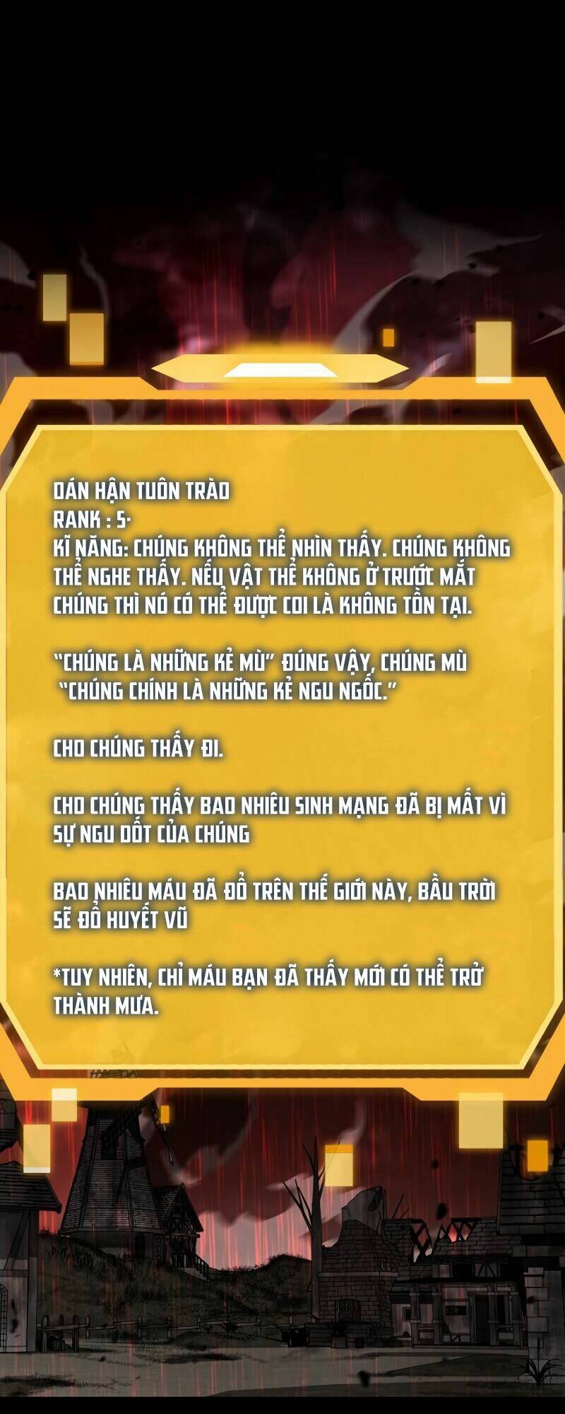 Chương 30 - Trang 5