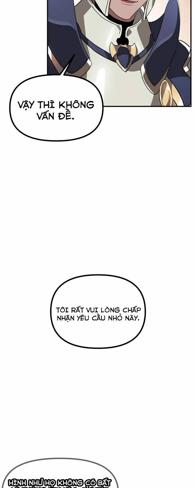 Chương 30 - Trang 41
