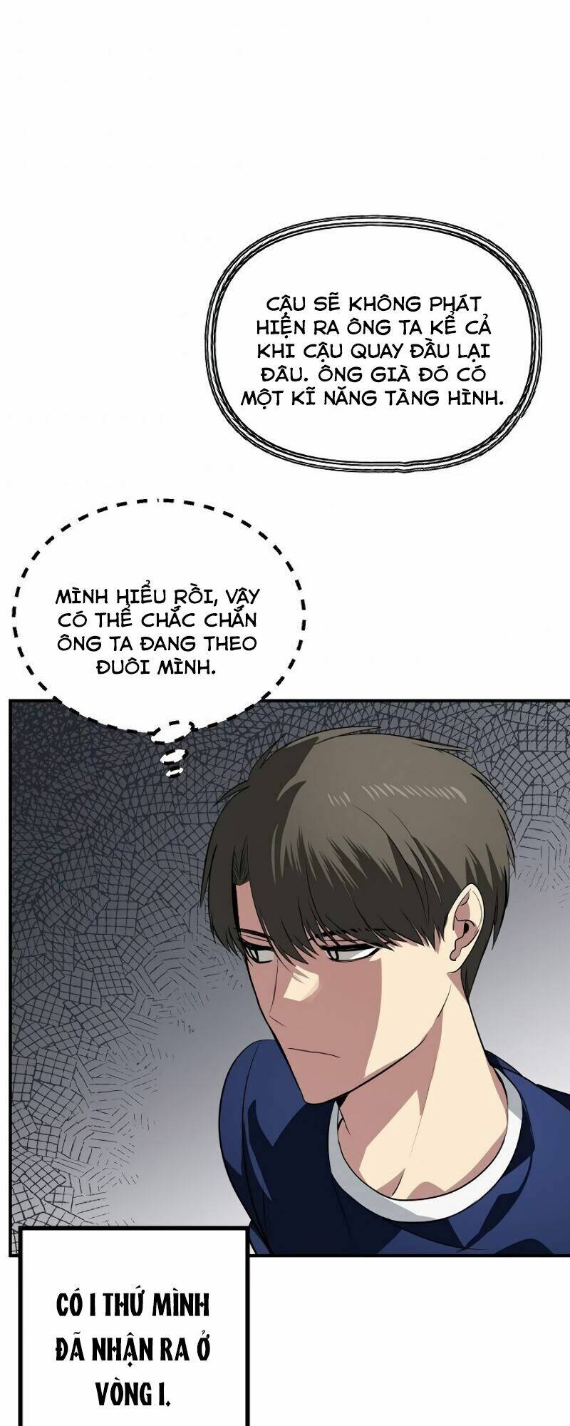 Chương 30 - Trang 47