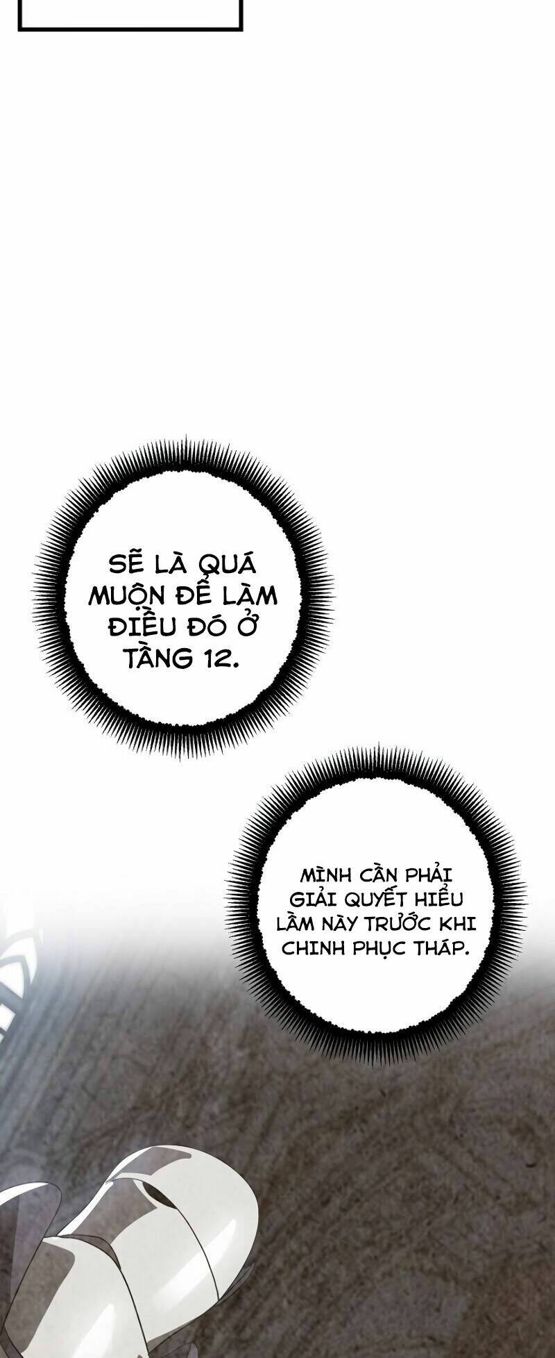 Chương 30 - Trang 48