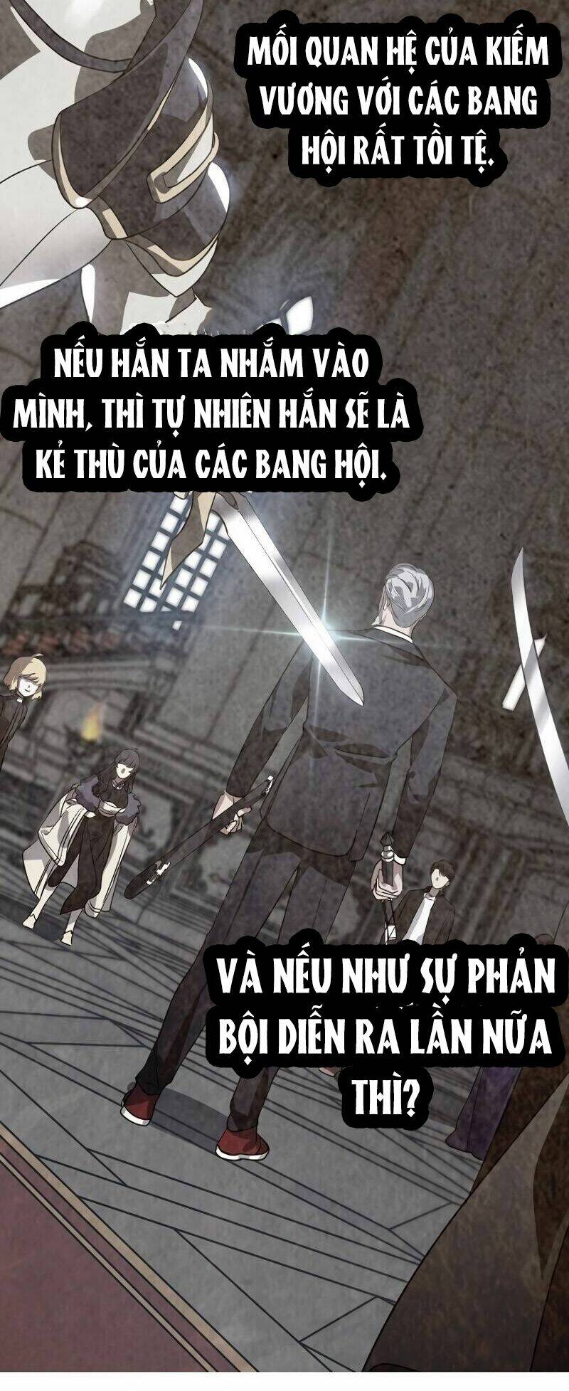 Chương 30 - Trang 49