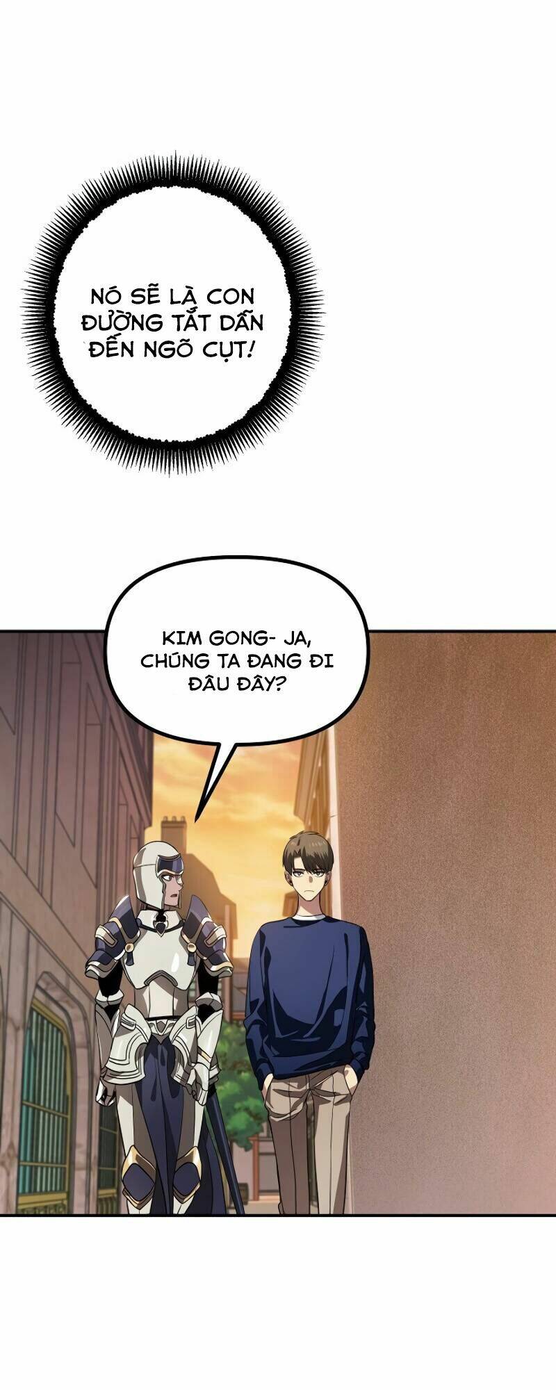 Chương 30 - Trang 50
