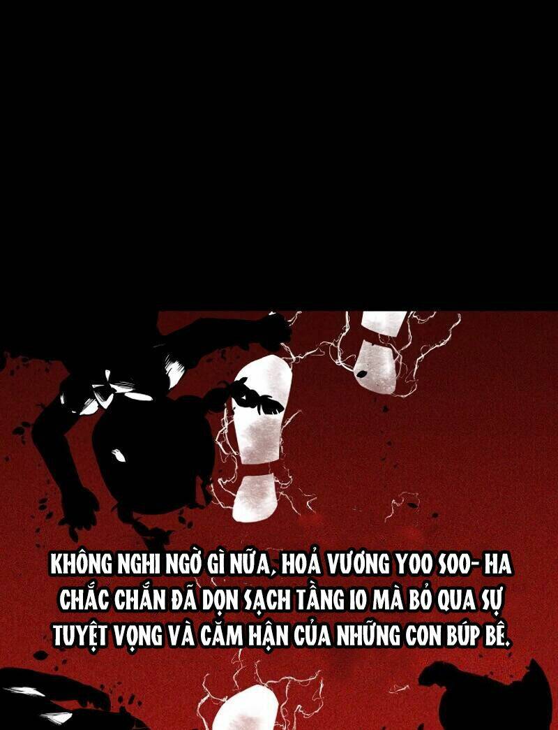 Chương 30 - Trang 6