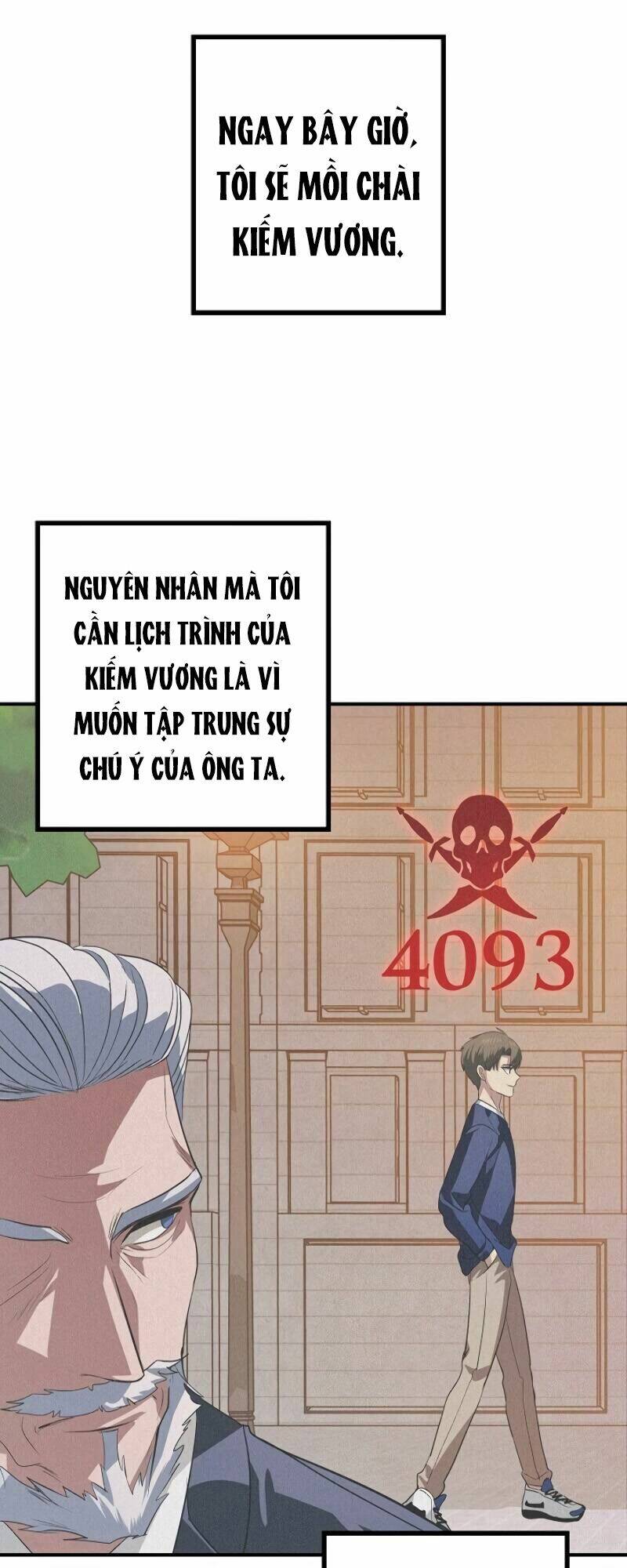 Chương 30 - Trang 52