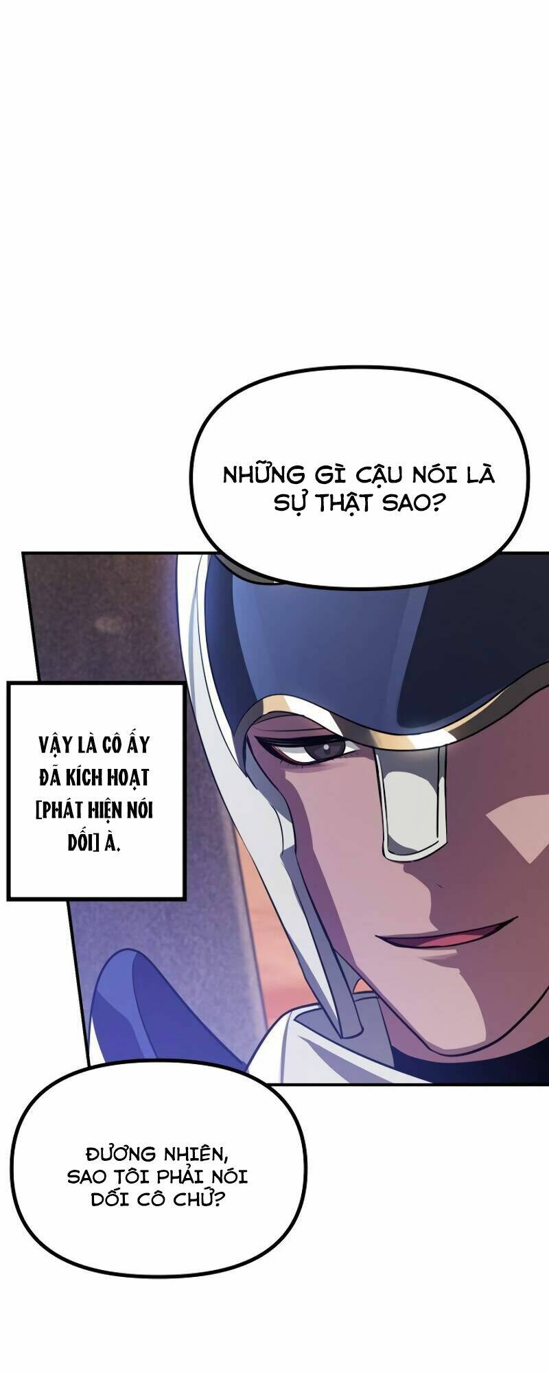 Chương 30 - Trang 56