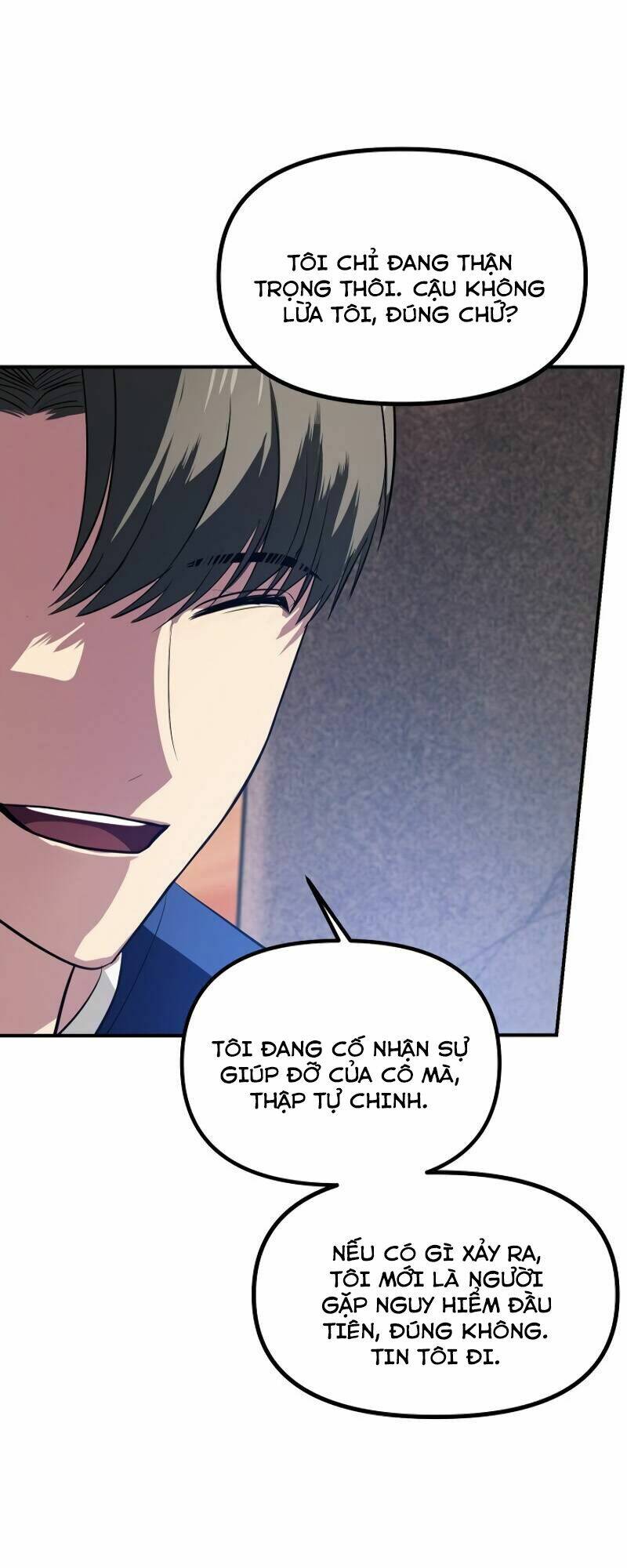 Chương 30 - Trang 57